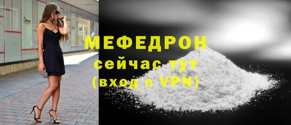 дживик Верхний Тагил