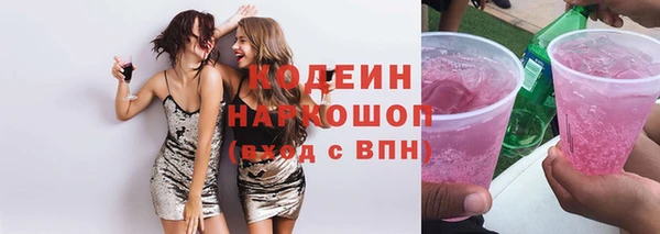дживик Верхний Тагил