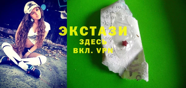 дживик Верхний Тагил