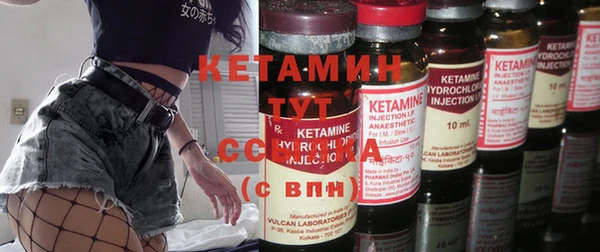 дживик Верхний Тагил