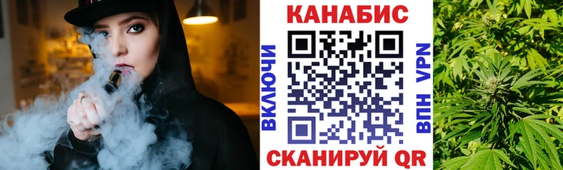 Купить где  Мглин  Каннабис семена 